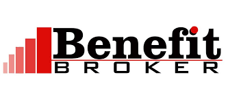 Benefit Broker » Usługi